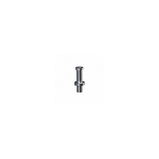Keystone Electronics 1540-3