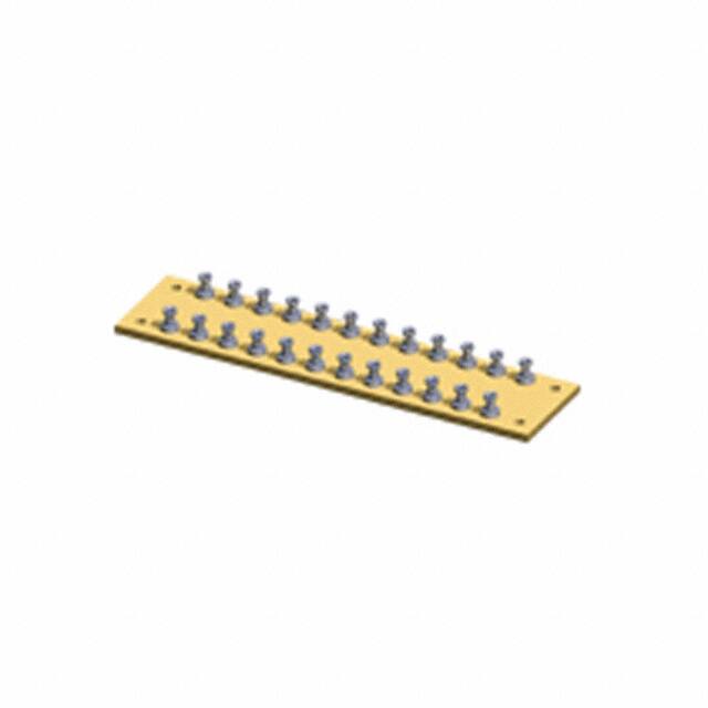 Keystone Electronics 15407
