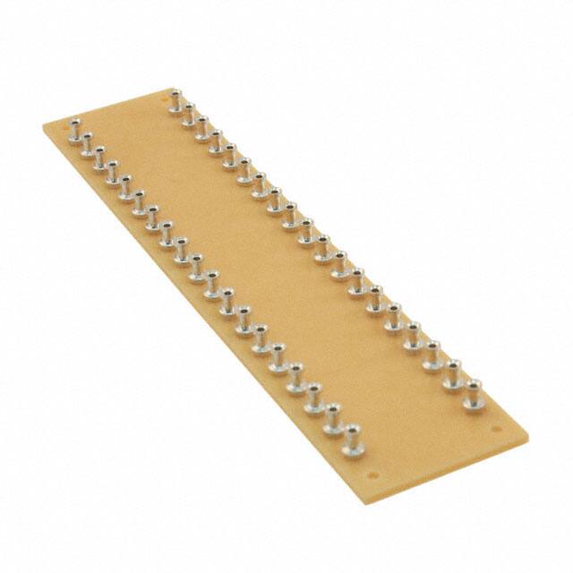 Keystone Electronics 15413
