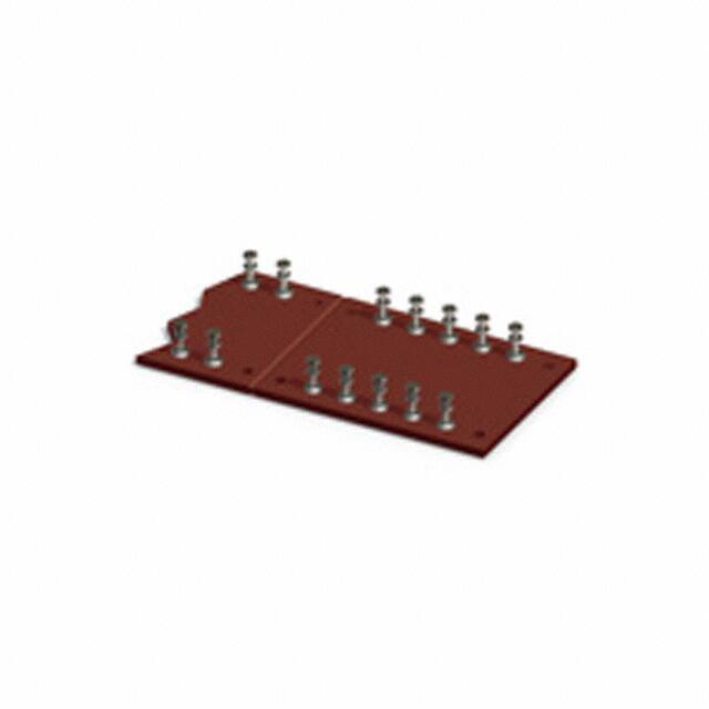 Keystone Electronics 15442