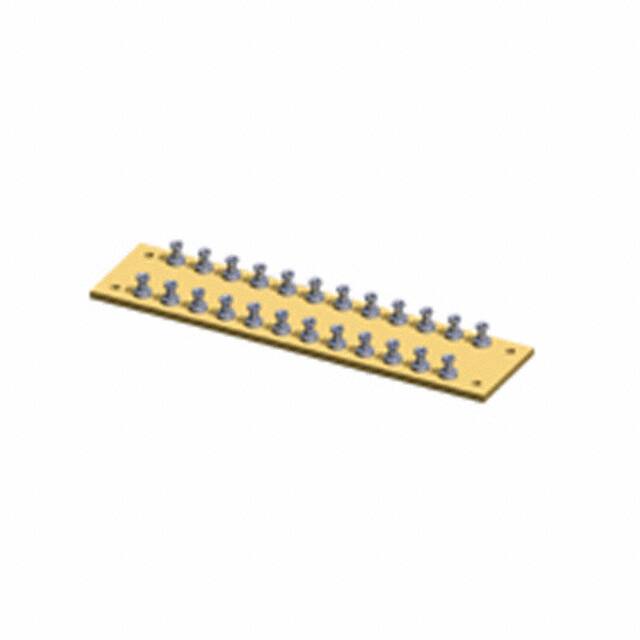 Keystone Electronics 15513