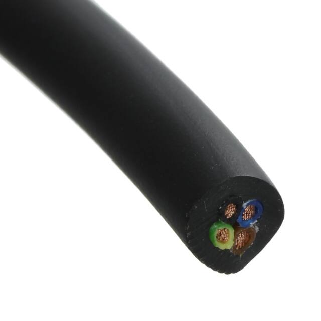 Molex 1552200253