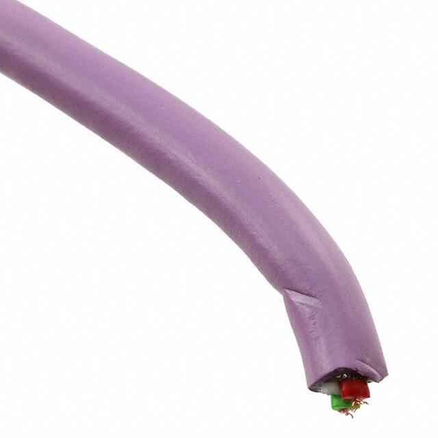 Molex 1554211004