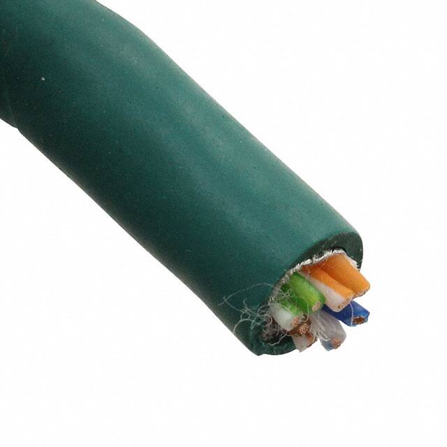 Molex 1554216002