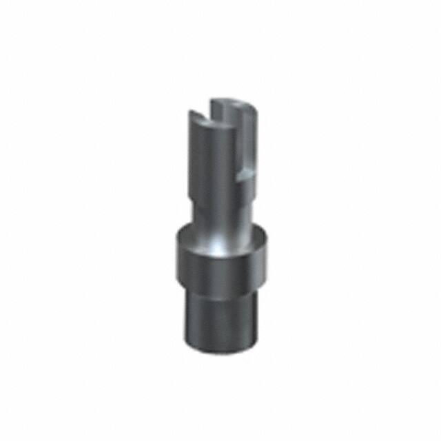 Keystone Electronics 1557-2