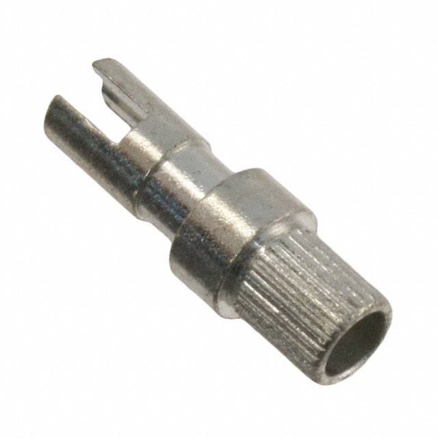 Keystone Electronics 1557-4