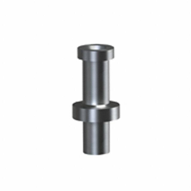 Keystone Electronics 1559-2