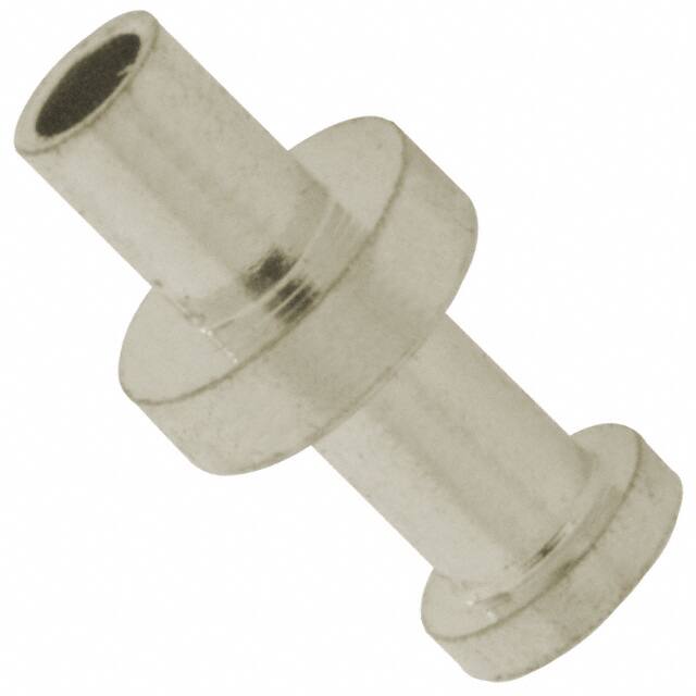 Keystone Electronics 1562-4