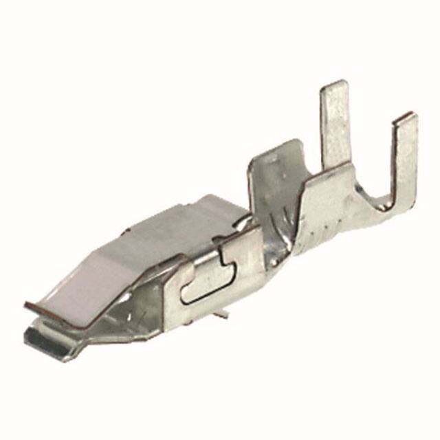 Weidmuller 1567060000