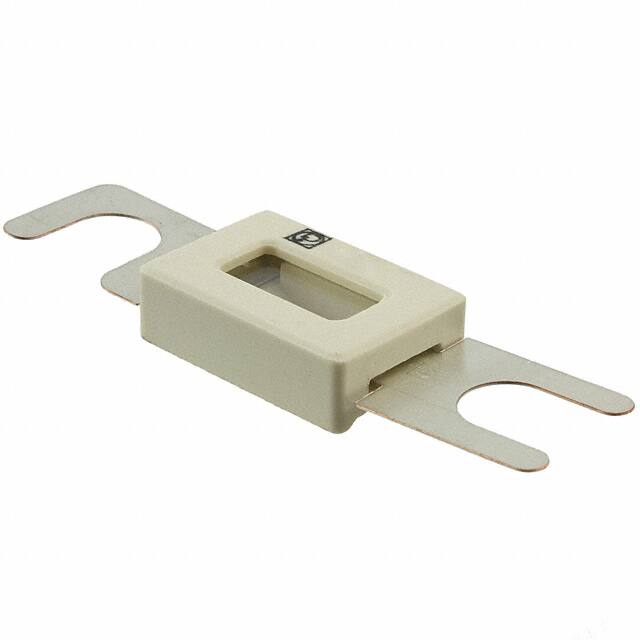 Littelfuse Inc. 157.5701.6301