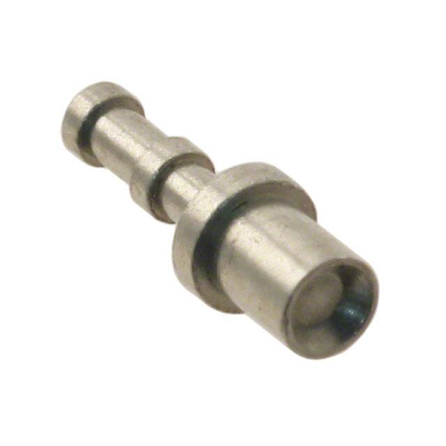 Keystone Electronics 1573-2