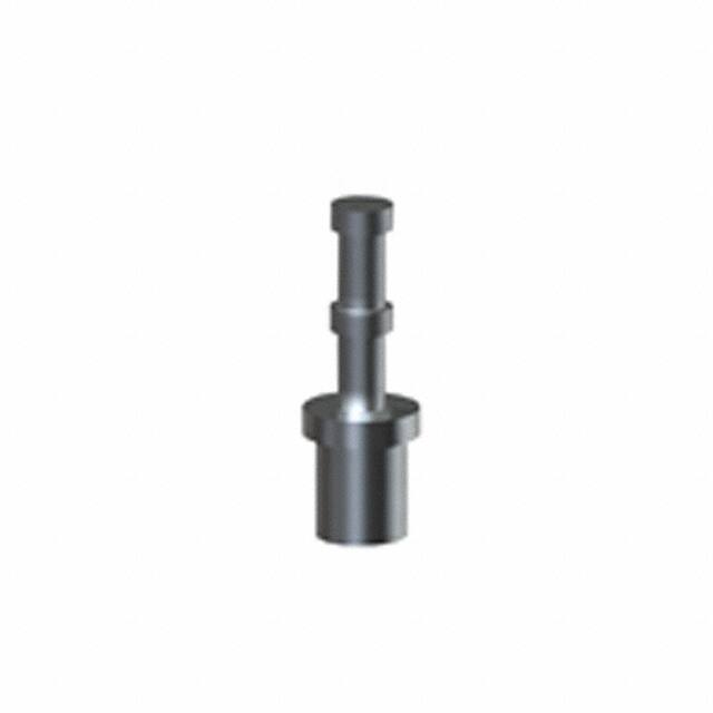 Keystone Electronics 1573-3