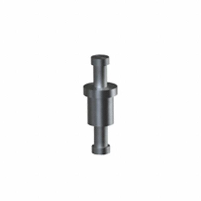 Keystone Electronics 1574-3