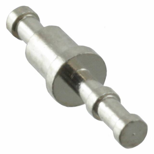 Keystone Electronics 1575-2