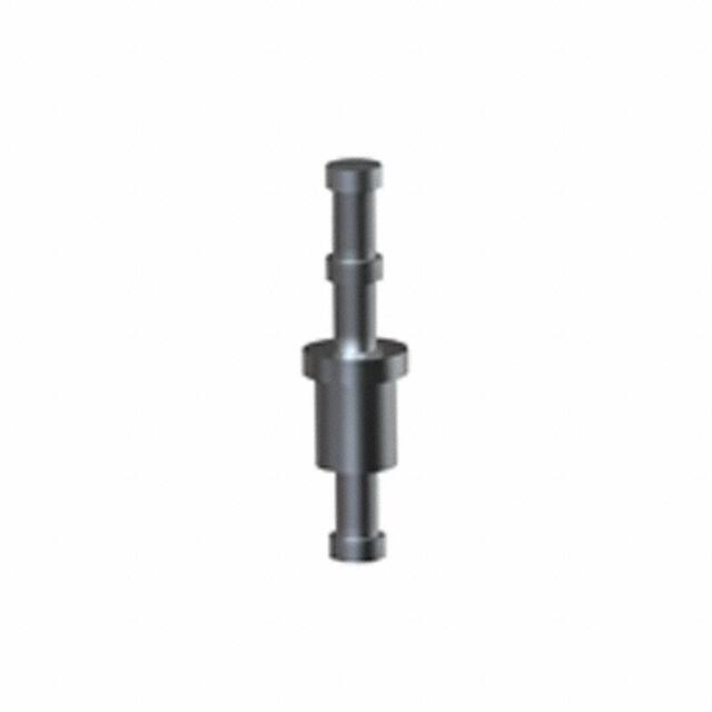 Keystone Electronics 1575-3