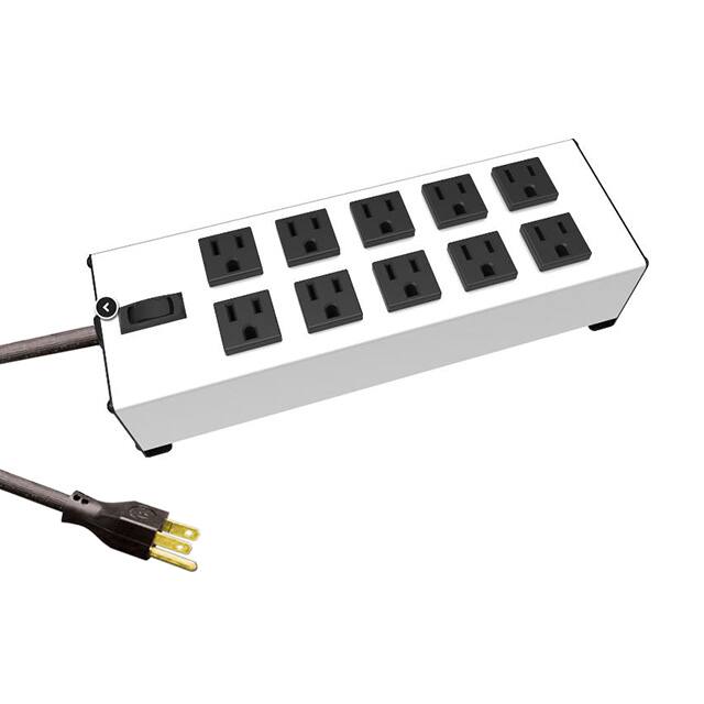 Hammond Manufacturing 1580H7B1X