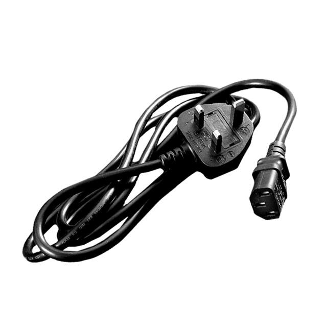 Hammond Manufacturing 1581C6UK