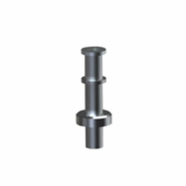 Keystone Electronics 1582-2