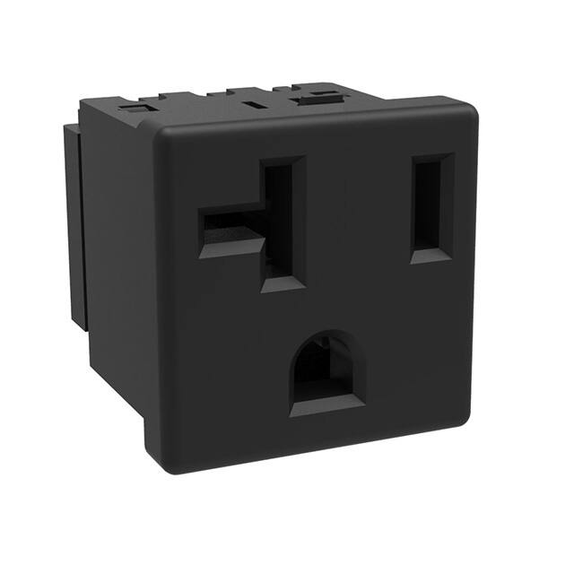 Hammond Manufacturing 1584SR20