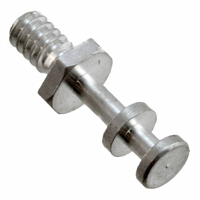 Keystone Electronics 1587-2