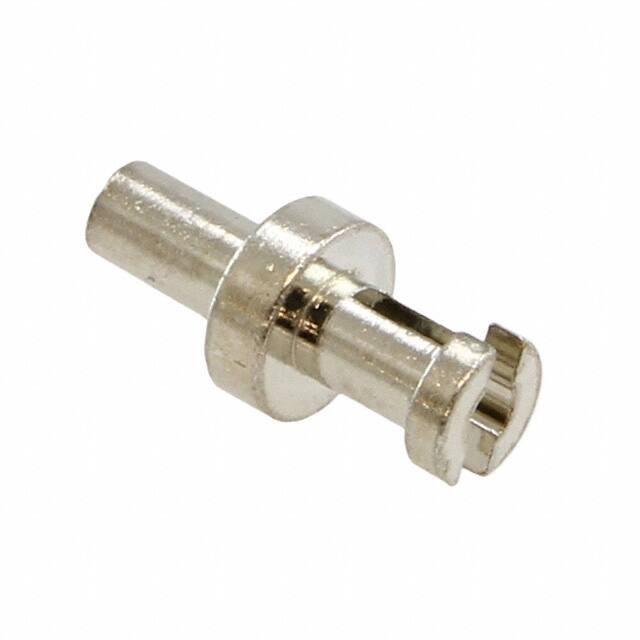 Keystone Electronics 1592-3