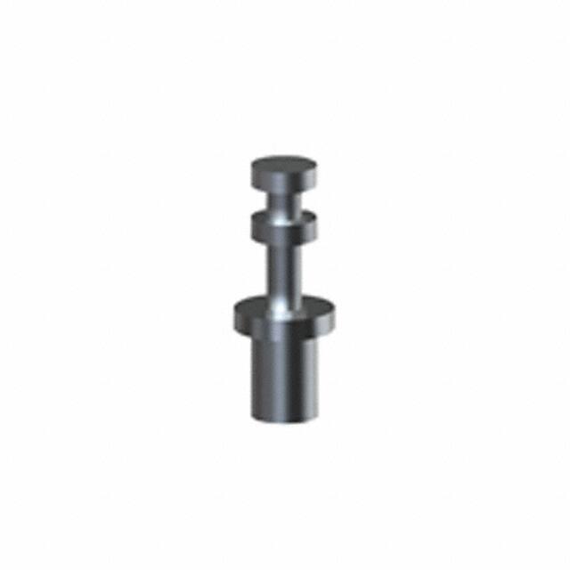 Keystone Electronics 1593-3