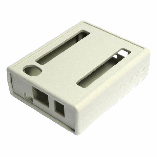 Hammond Manufacturing 1593HAMBONEGY