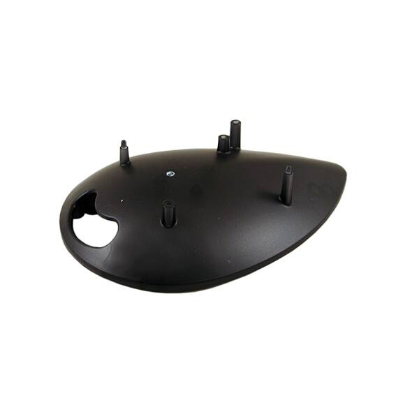 Hammond Manufacturing 1593HAMEGG1TBK