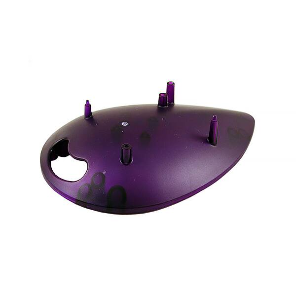 Hammond Manufacturing 1593HAMEGG2TPU