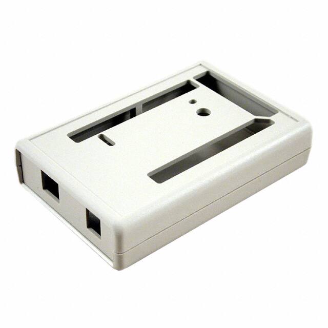 Hammond Manufacturing 1593HAMMEGAGY