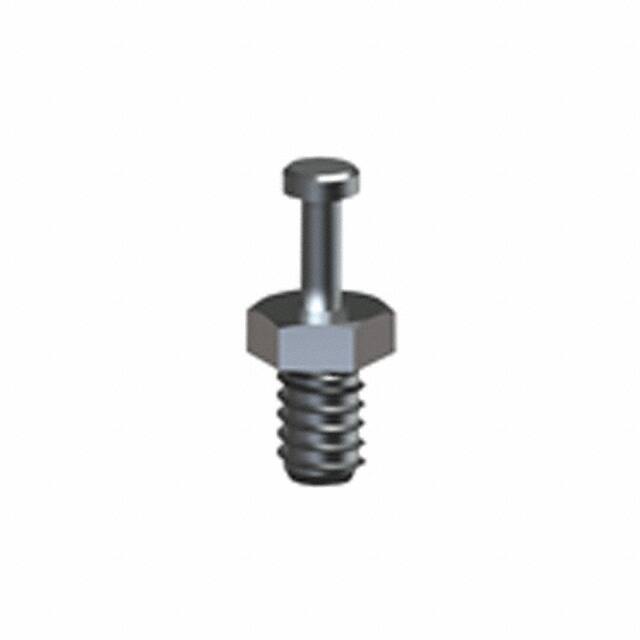 Keystone Electronics 1595-1