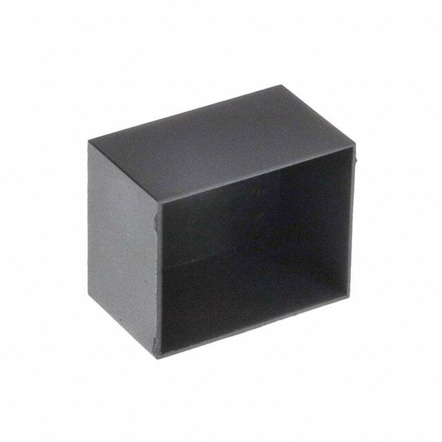 Hammond Manufacturing 1596B104-10