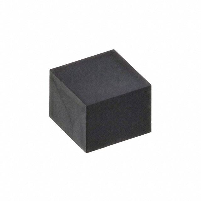 Hammond Manufacturing 1596B109-10
