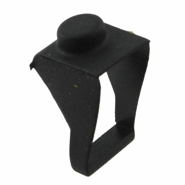 Honeywell Sensing and Productivity Solutions 15PA260