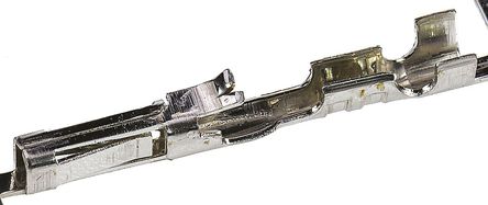 Molex 16-02-0069