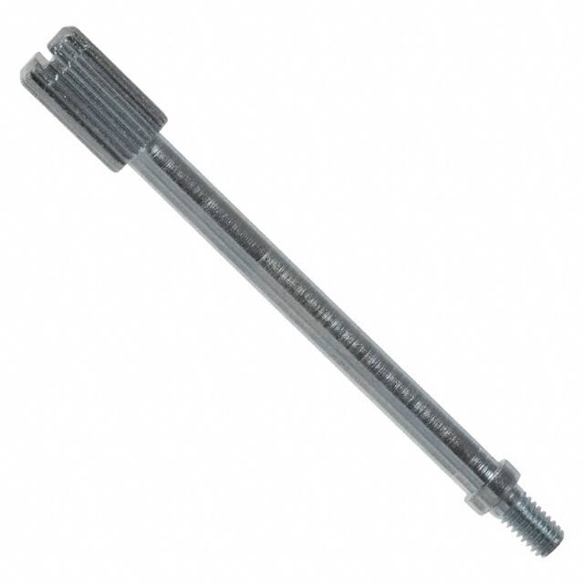NorComp Inc. 160-000-060R031