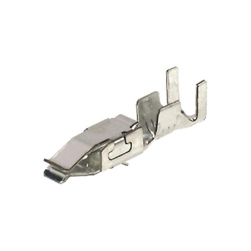 Weidmuller 1604230000