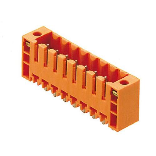 Weidmuller 1607520000
