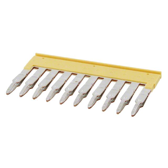 Weidmuller 1608940000