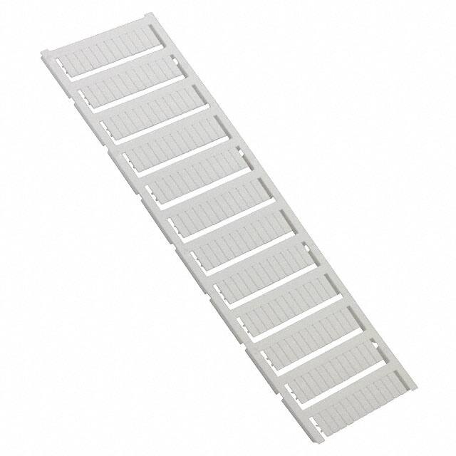 Weidmuller 1609860000