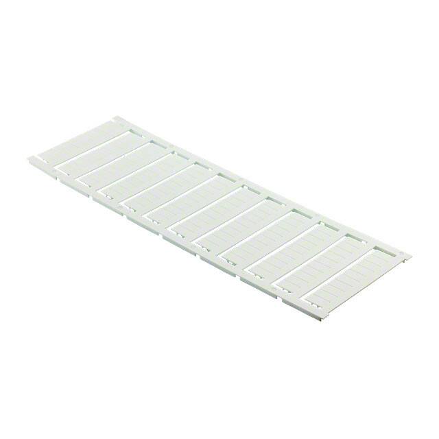 Weidmuller 1609900000