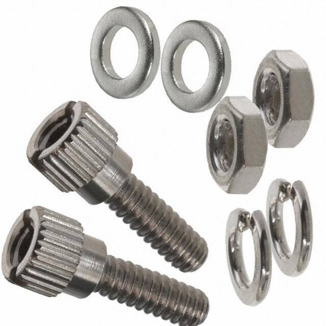 Conec 160X10329X