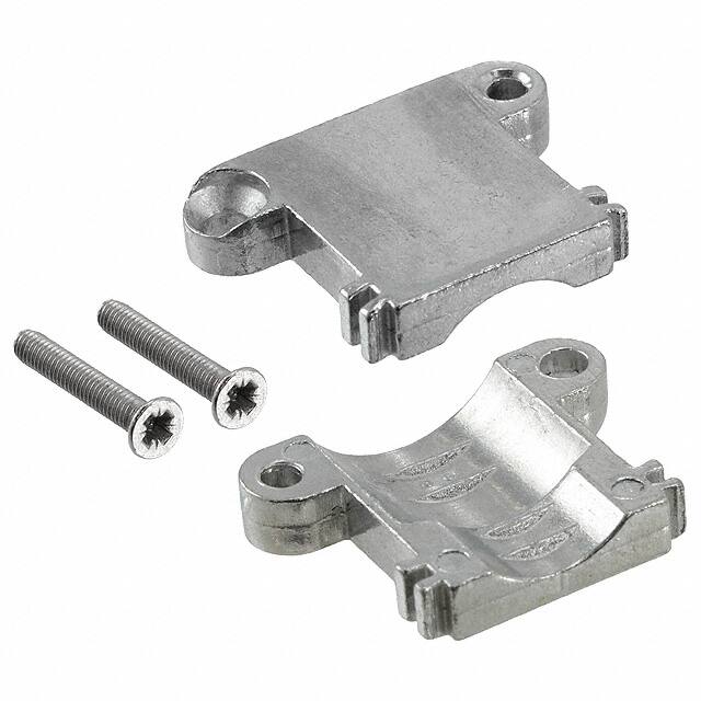 Conec 160X11199X