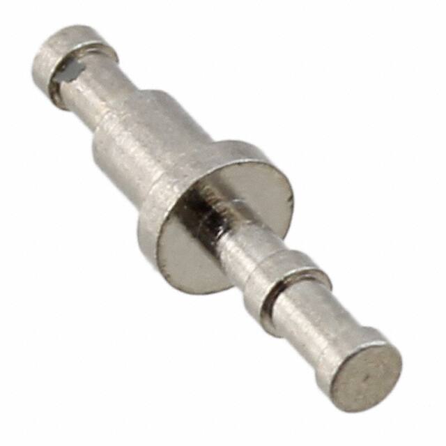 Keystone Electronics 1613-2