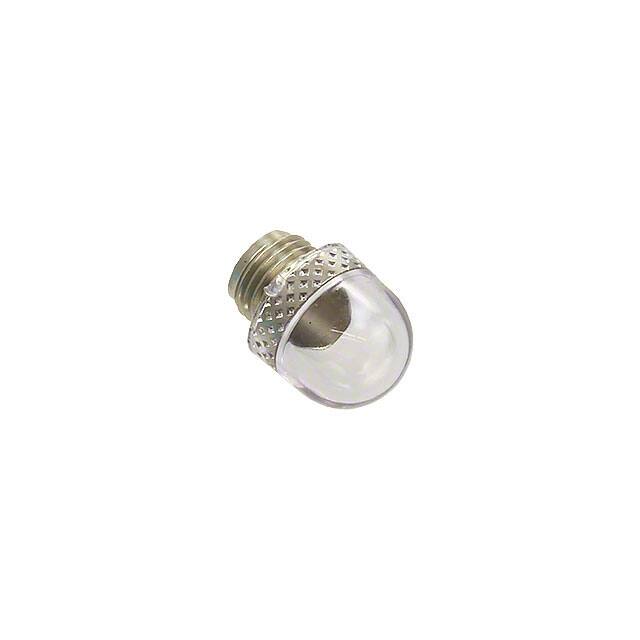 Dialight 1620937