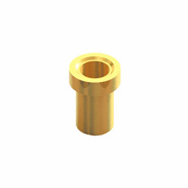 Keystone Electronics 1626-1