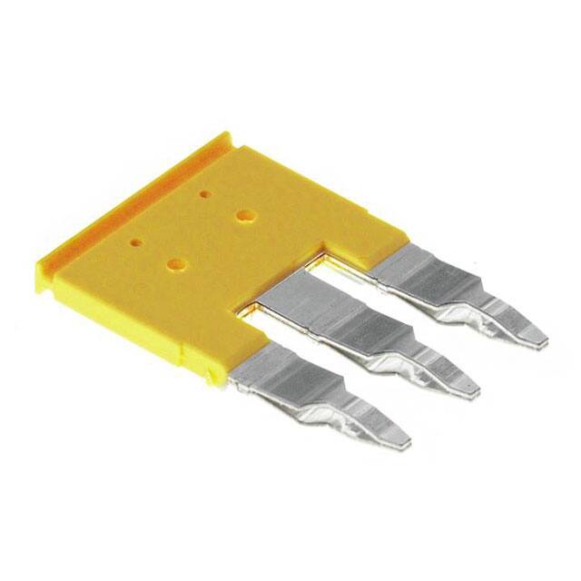 Weidmuller 1627860000
