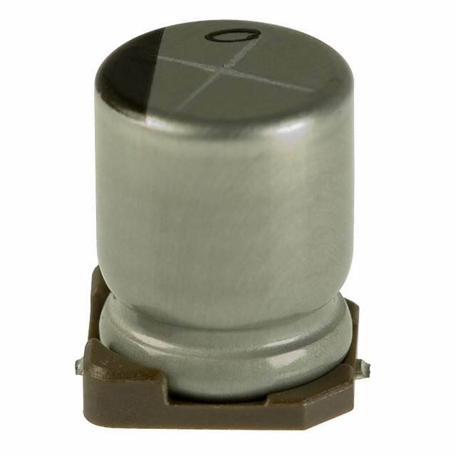 Nichicon UUD1E151MNL1GS