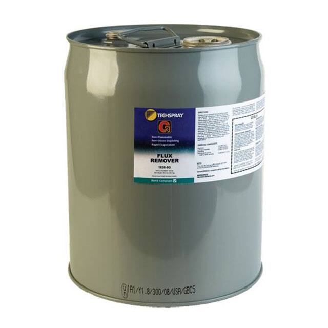 Techspray 1638-5G