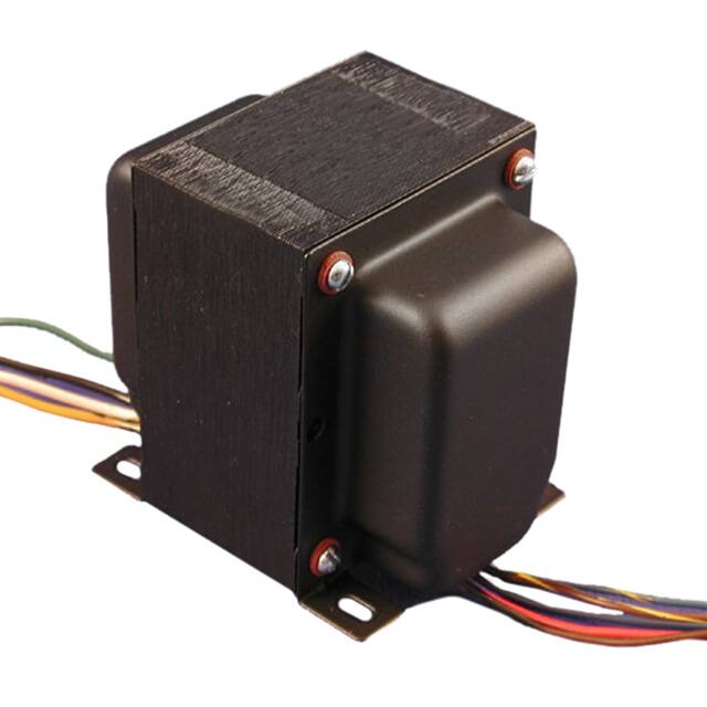 Hammond Manufacturing 1650WA